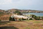 GL 0182 - Double Apartment - Kouverta - Ermioni